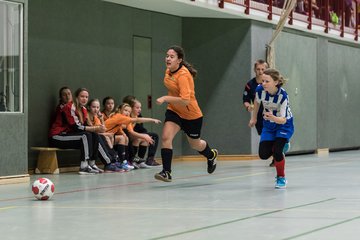 Bild 64 - wDJ/wEJ Hallenkreismeisterschaften